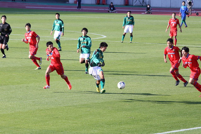 201411151_28.jpg